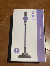 Scopa elettrica 125w