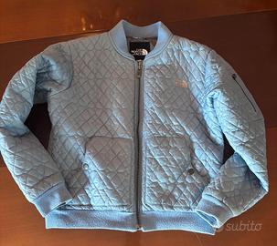 Giacca bomber  The North Face