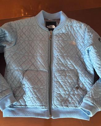 Giacca bomber  The North Face