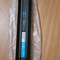 Batteria Giant or Liv energypak smart 36v - 500Wh