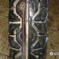 Pneumatici moto 3.50 18