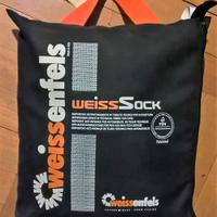 Calze da neve WeissenSocks mis.77 (Suz Swift)- 79