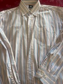 Camicia uomo