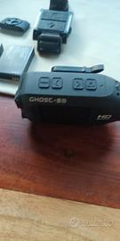action CAM  