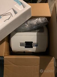 Deumidificatore Delonghi