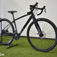 GRAVEL FELT BROAM 60 - SUPER PROMO