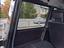 Immagine 25