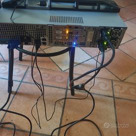 server dell poweredge r 510