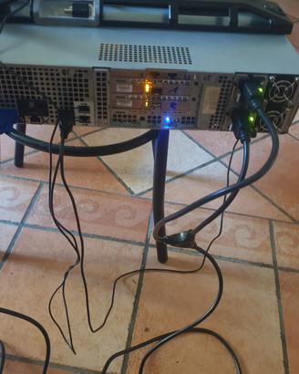 server dell poweredge r 510
