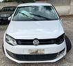ricambi-vw-polo-1-2-55kw-75cv-cfw-2013