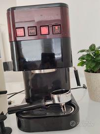 Gaggia Baby
