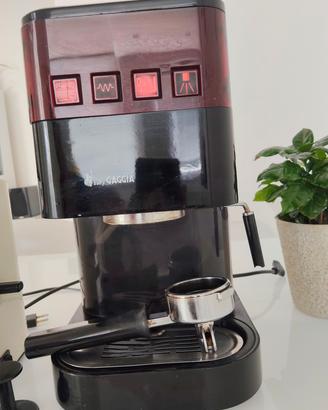 Gaggia Baby