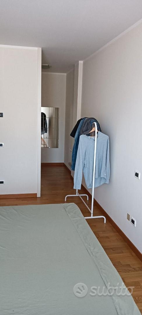 Appartamento – San Giorgio in Bosco, Bordignon - Vista 5