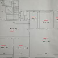 Attività di Ludoteca