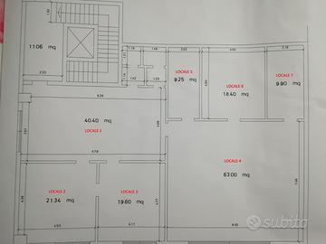 Attività di Ludoteca