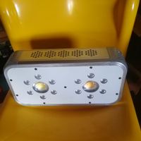 Lampada led coltivazione