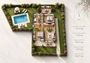 villa-a-schiera-rio-vivo-termoli