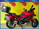 ducati-multistrada-1200-garantita-e-finanziabile