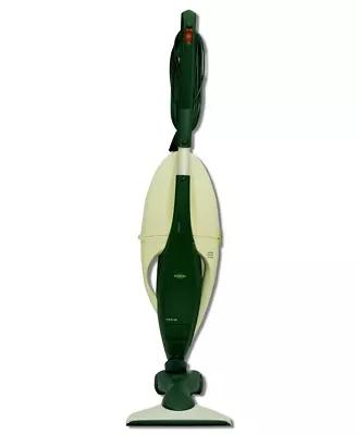 Folletto vk130/131