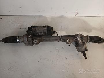 Scatola sterzo BMW 2 Active Tourer (F45) '13