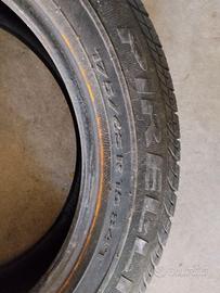 pneumatico  175/65 R15 84 T Pirelli Cinturato P4