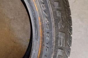 pneumatico  175/65 R15 84 T Pirelli Cinturato P4