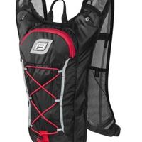 Zaino Idrico FORCE Hydrapack PILOT 10