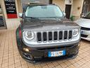 jeep-renegade-2-0-mjt-140cv-4wd-limited