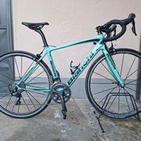 Bianchi Intenso 2016 taglia S