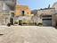 Immagine 28
