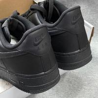 Nike Air Force 1 Low40