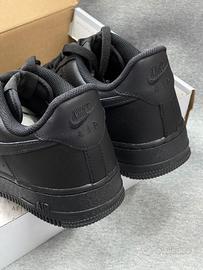 Nike Air Force 1 Low40