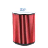 FILTRO ASPIRAZIONE DIRETTA FORD FOCUS III 11-17