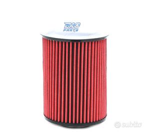 FILTRO ASPIRAZIONE DIRETTA FORD FOCUS III 11-17