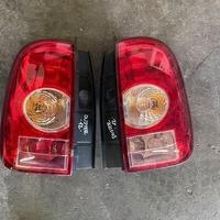 Fari - Stop Posteriori Per Dacia Duster 2010