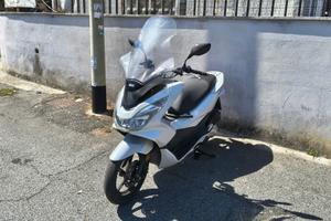 Honda PCX 125