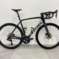 Corsa Trek Emonda SLR 7 (Usata)