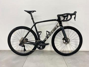 Corsa Trek Emonda SLR 7 (Usata)