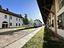 Immagine 28