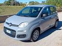 fiat-panda-1-0-firefly-s-s-hybrid-city-life