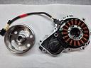 statore-piu-volano-mv-agusta-3-cilindri-