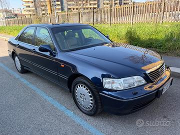 Honda Legend K9 3.5 V6 del 1997