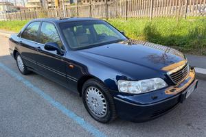 Honda Legend K9 3.5 V6 del 1997
