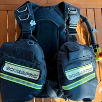 Scubapro GAV taglia M