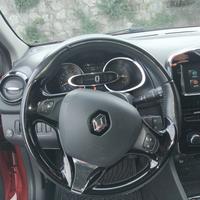 RENAULT CLIO 1.2 benzina e GPL 