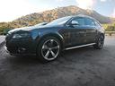 audi-a4-allroad-3-0-v6-tdi-s-tronic-tetto-full