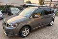 Volkswagen Touran 1.6 TDI Trendline*7POSTI*EURO5