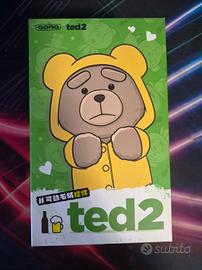 Ted2 Blind Box - Figure Pop Mart Ufficiale
