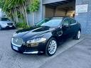 jaguar-xf-2-2-d-200-cv-portfolio