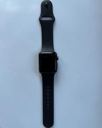 Apple watch serie 3 38mm